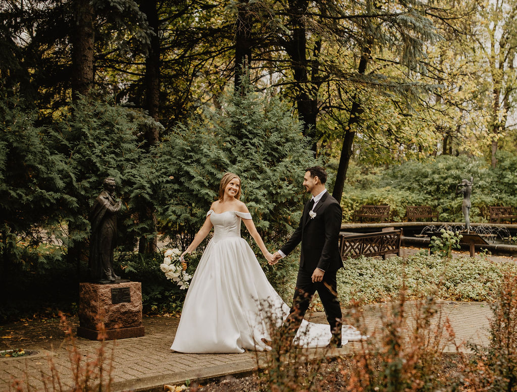 Amanda&MatthewWedding-765