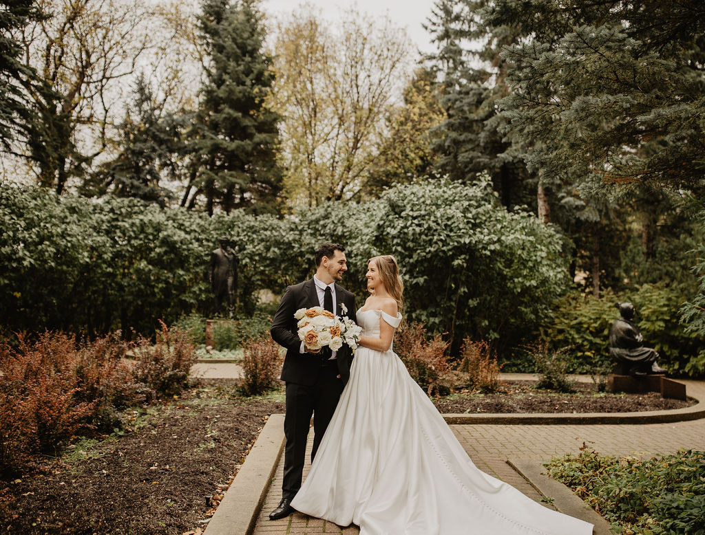 Amanda&MatthewWedding-780