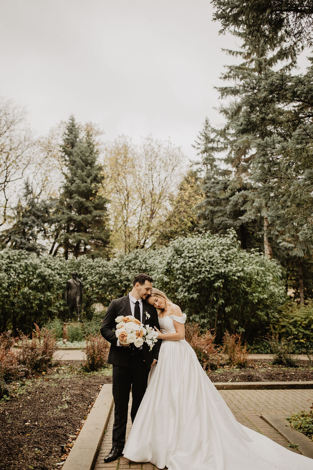 Amanda&MatthewWedding-798