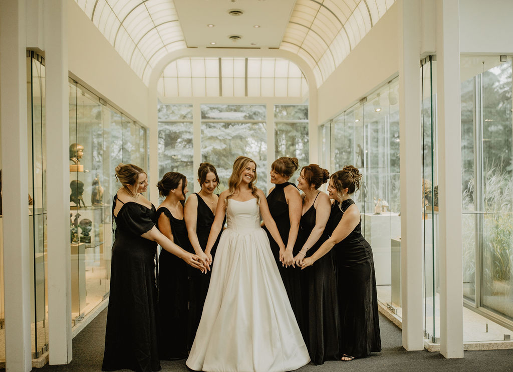 Amanda&MatthewWedding-89