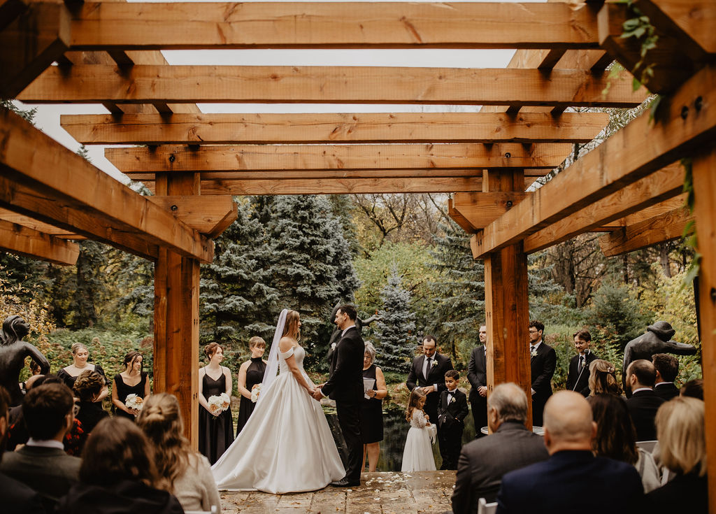 Amanda&MatthewWedding-93