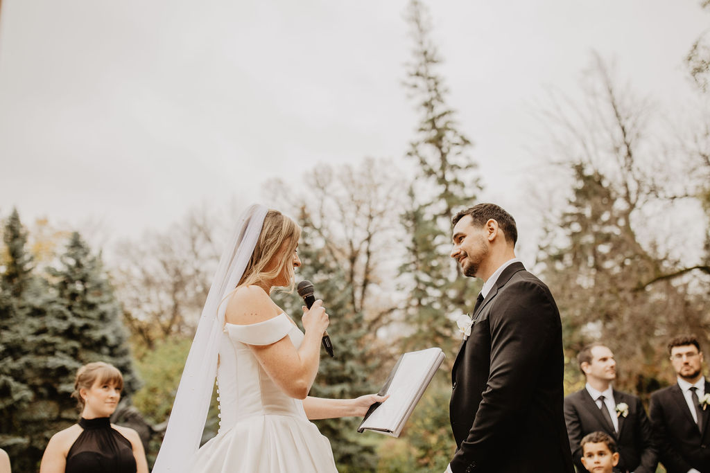 Amanda&MatthewWedding-968