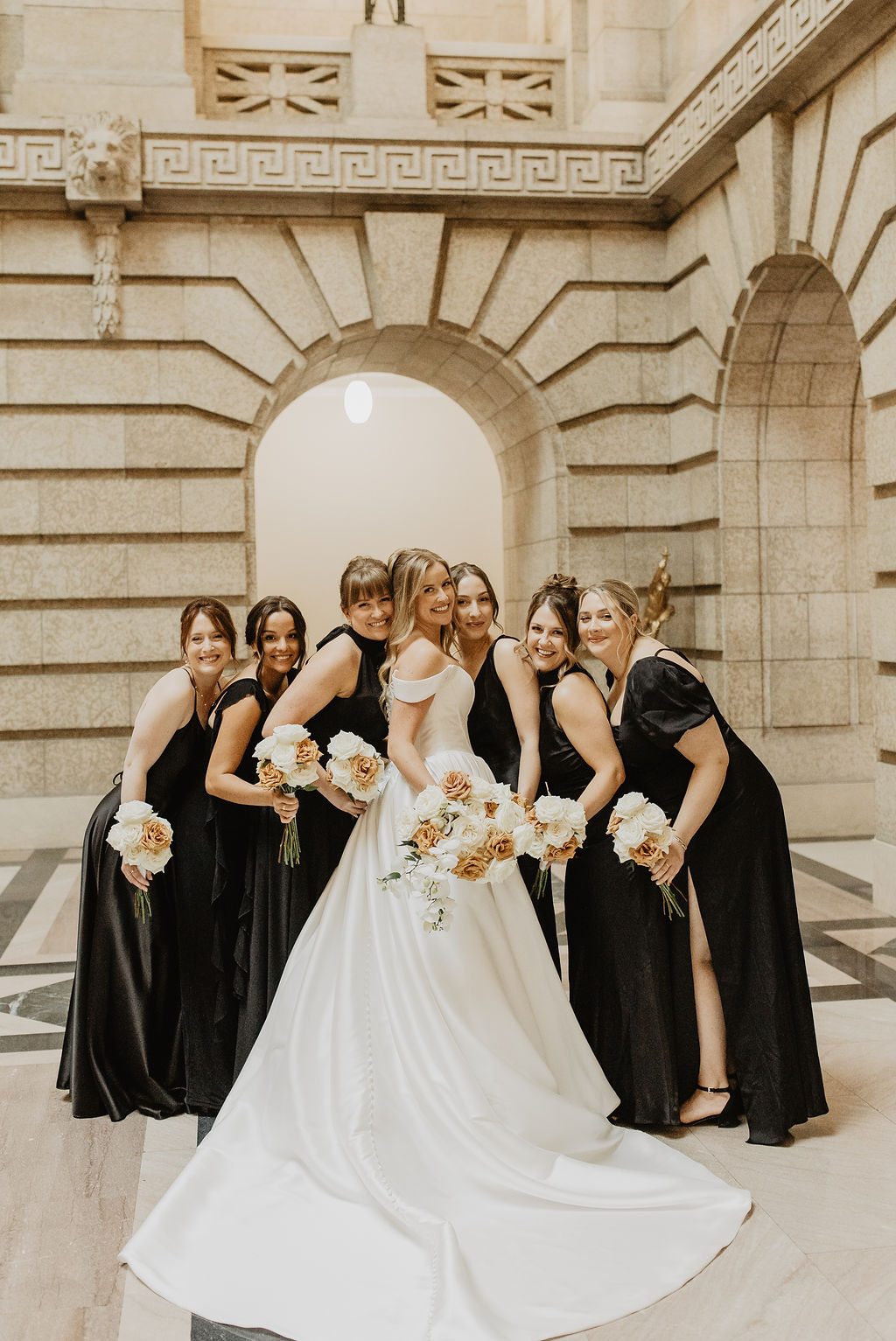 Amanda&MatthewWedding332