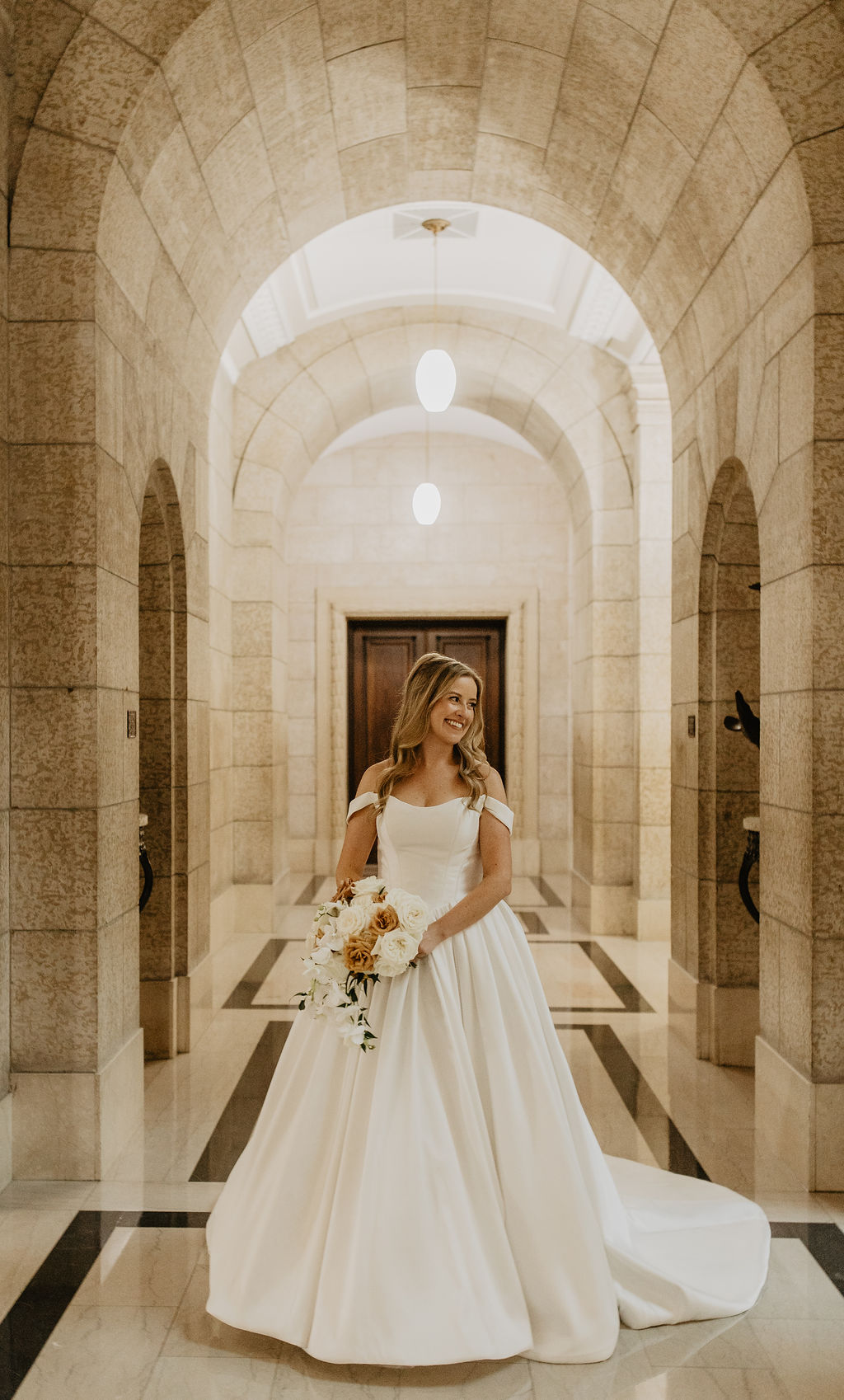 Amanda&MatthewWedding513