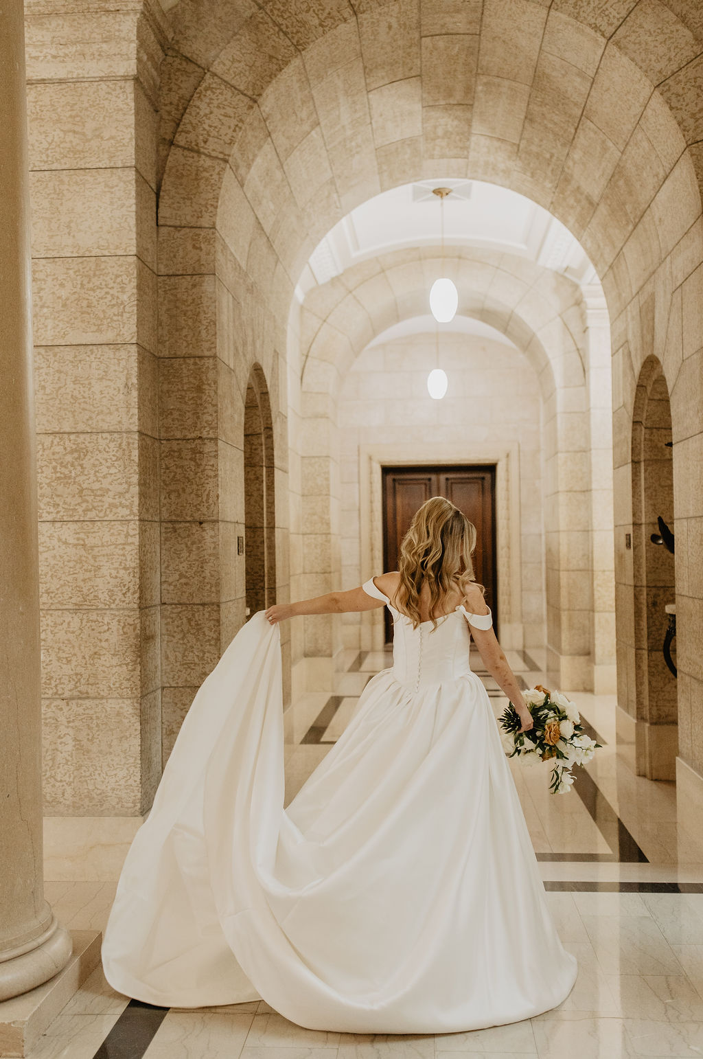 Amanda&MatthewWedding528