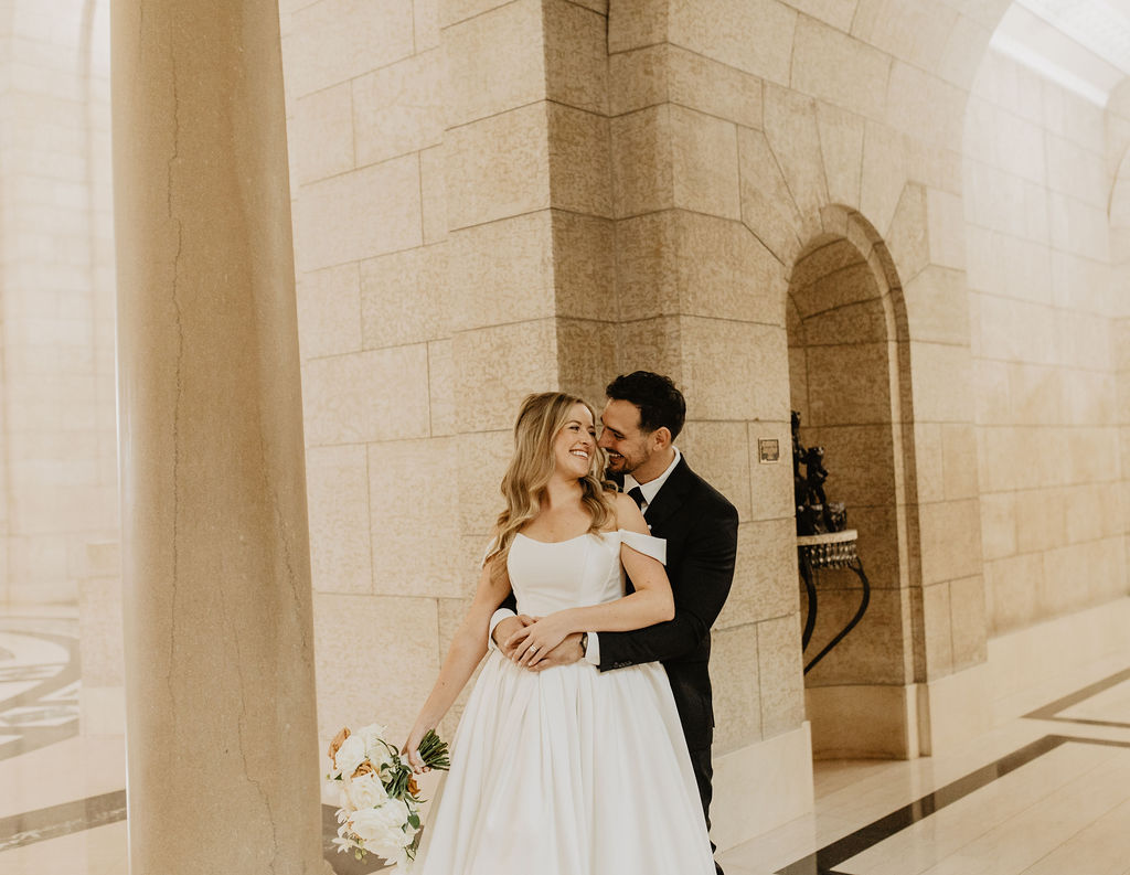 Amanda&MatthewWedding566