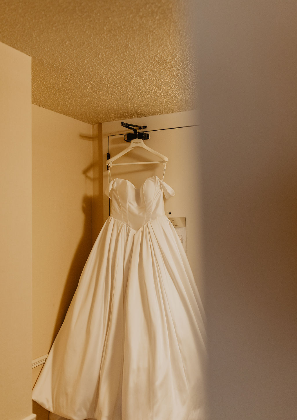 Amanda&MatthewWedding6