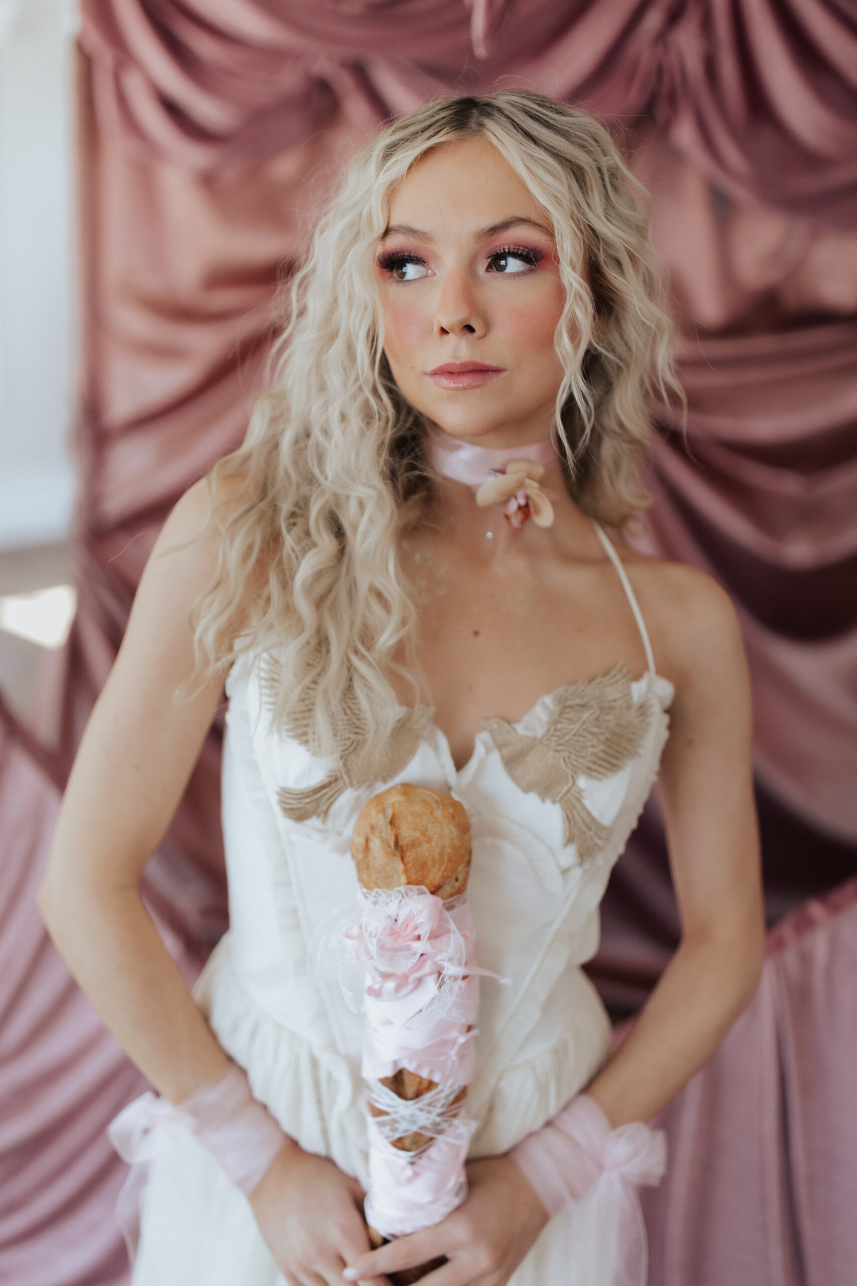 CUPID