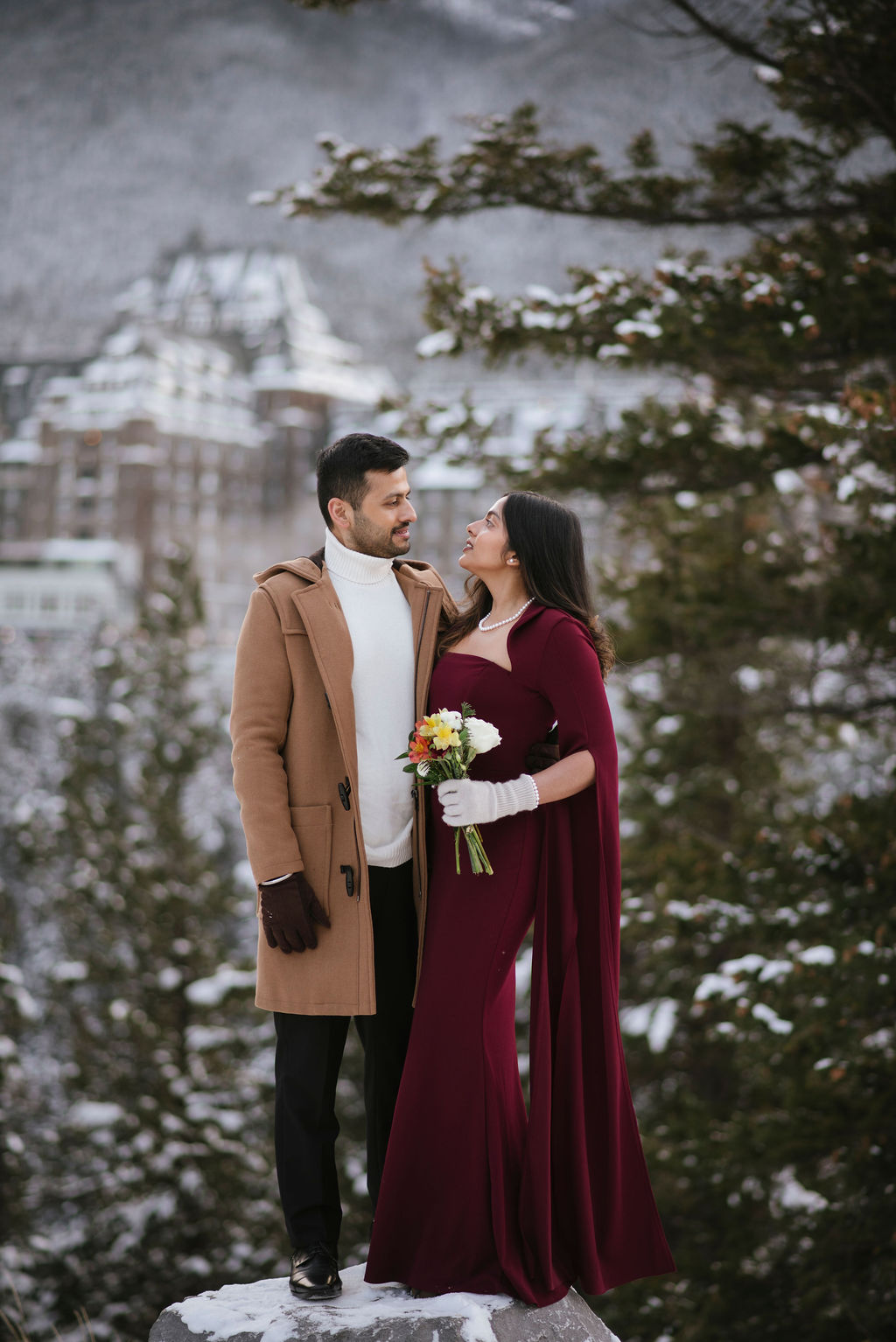 BanffSpring_SurpriseCorner-1