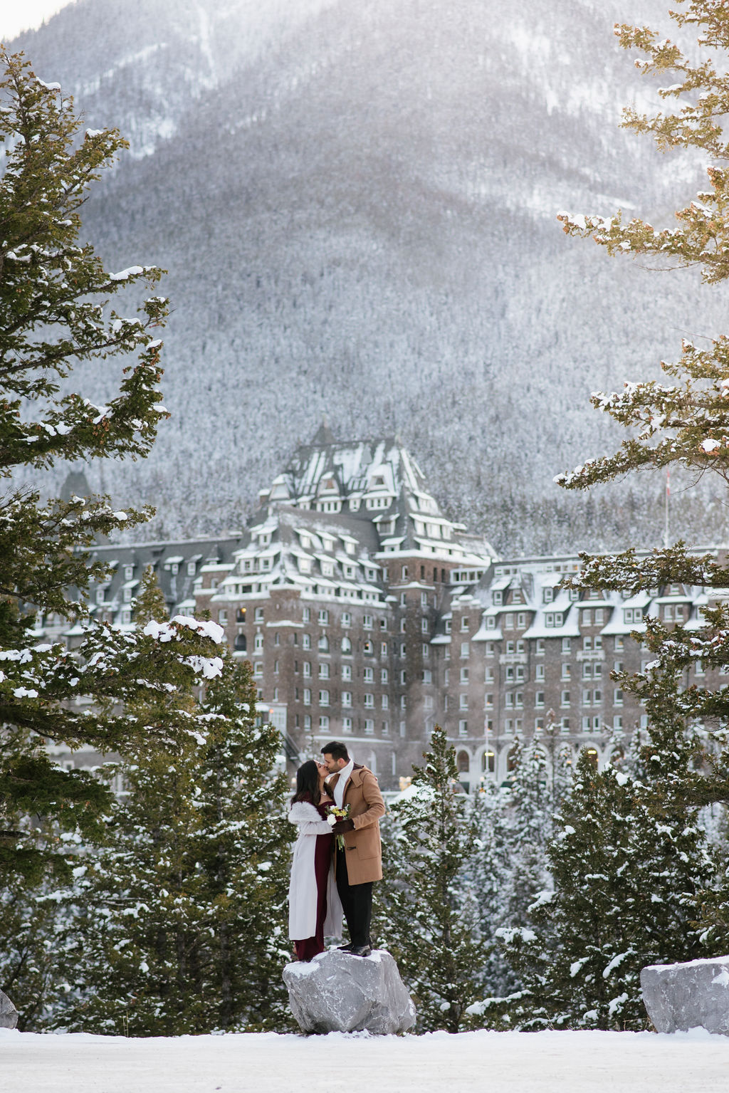 BanffSpring_SurpriseCorner-156
