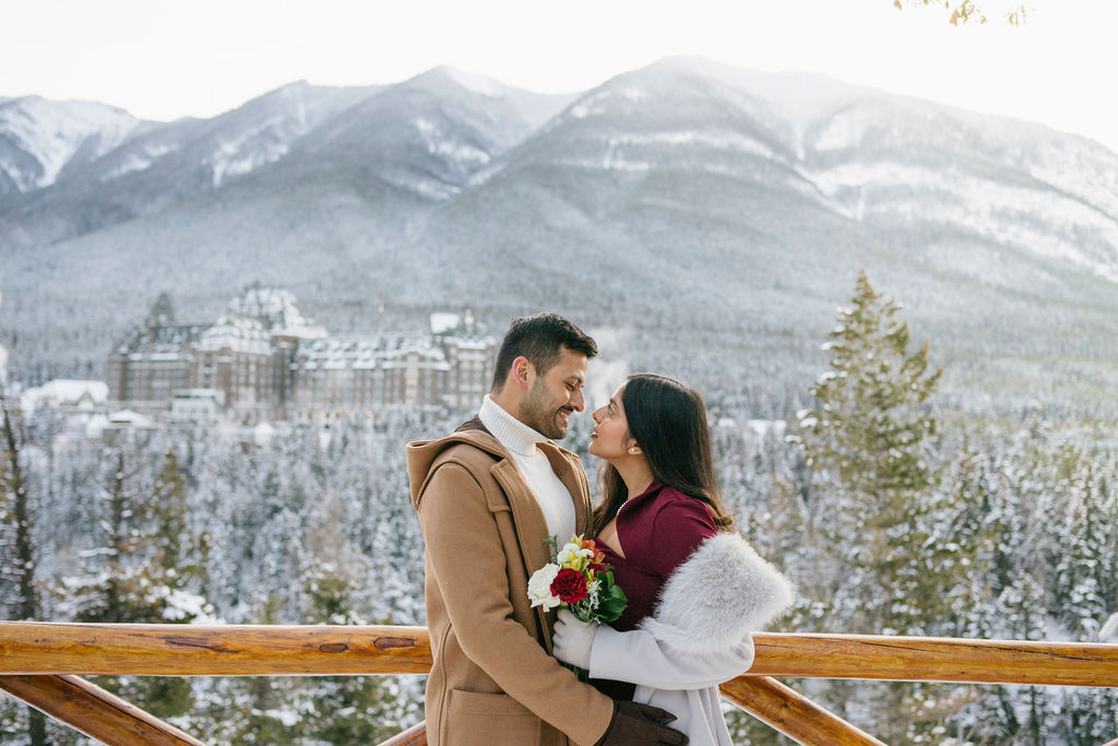 BanffSpring_SurpriseCorner-41