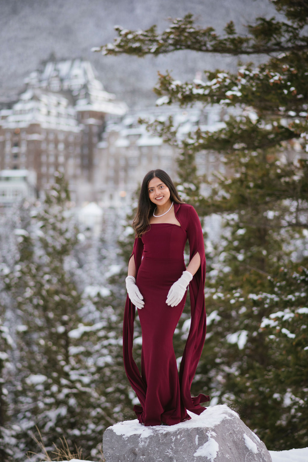 BanffSpring_SurpriseCorner-9