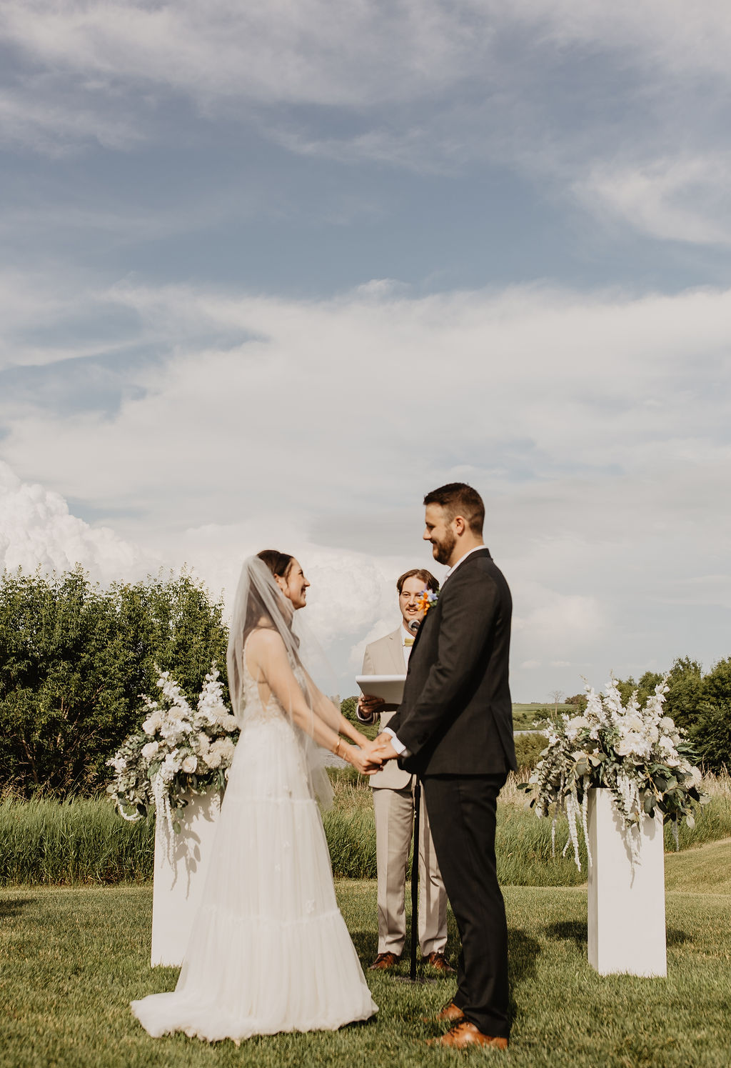 Chelsea&MikelWedding20251086