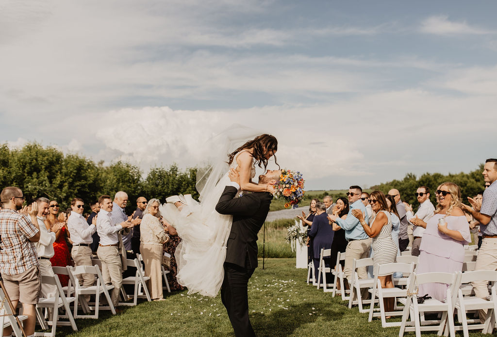 Chelsea&MikelWedding20251138