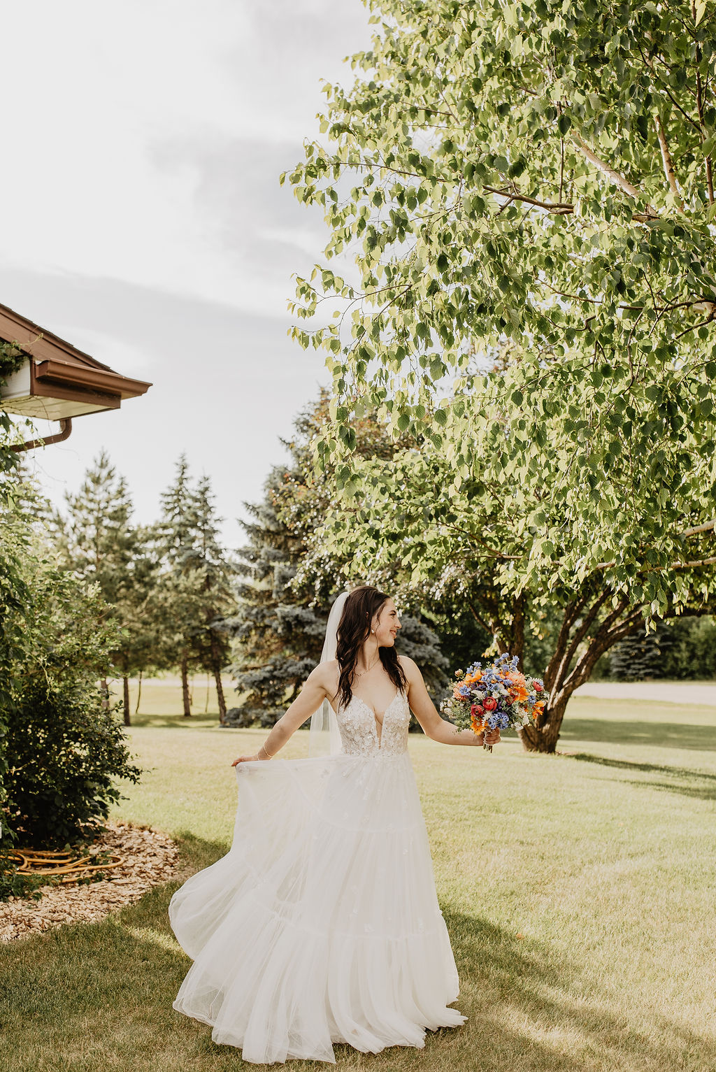 Chelsea&MikelWedding20251443