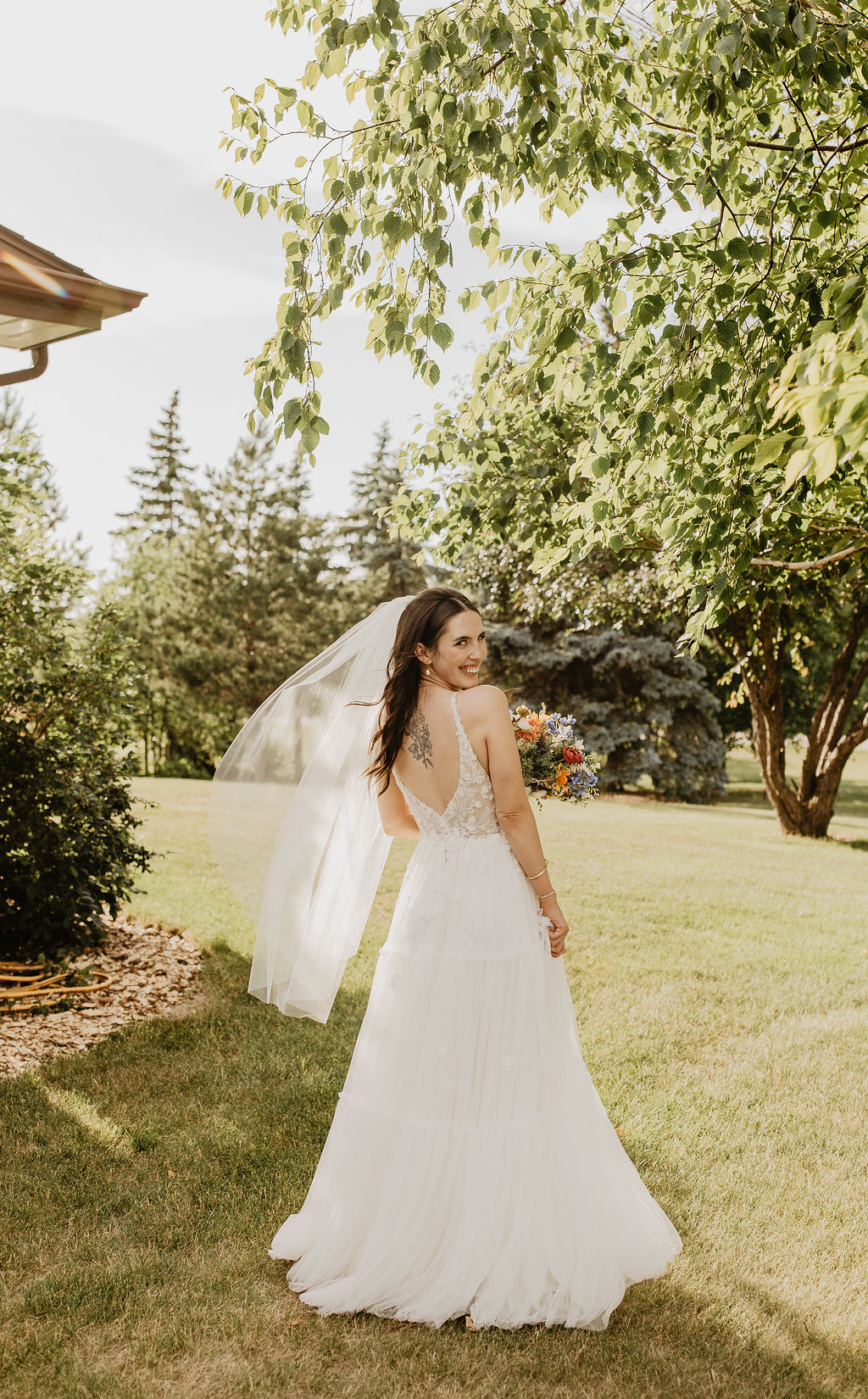 Chelsea&MikelWedding20251450