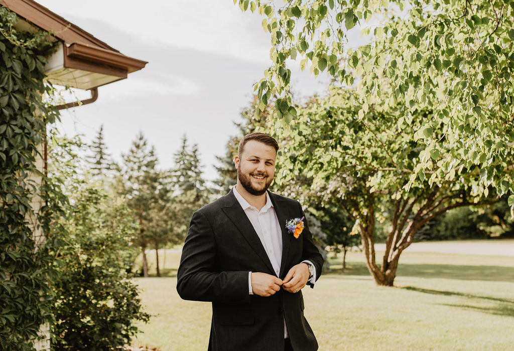 Chelsea&MikelWedding20251467