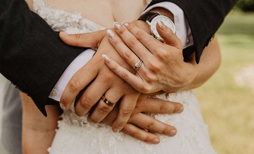 Chelsea&MikelWedding20251480