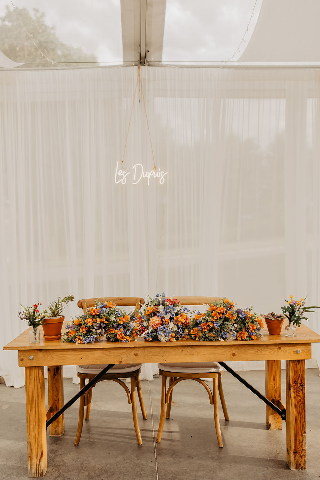 Chelsea&MikelWedding20251533