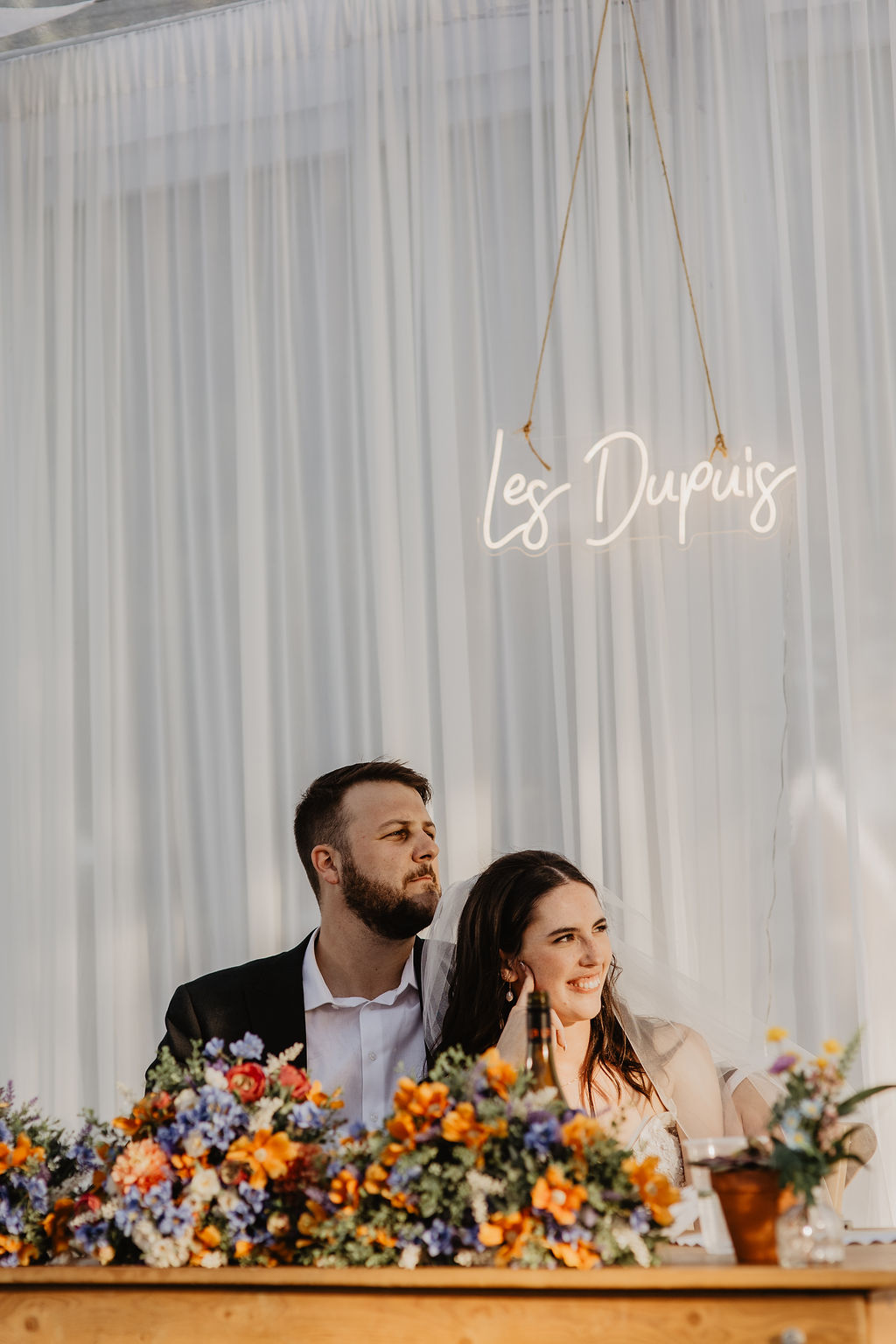 Chelsea&MikelWedding20251562