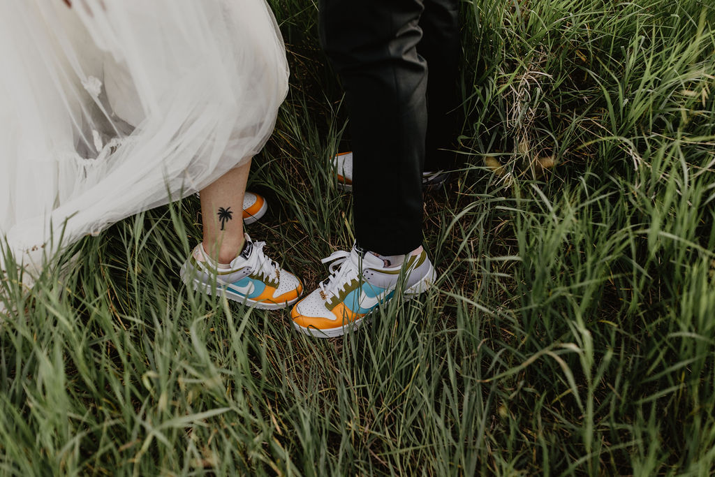 Chelsea&MikelWedding20251780