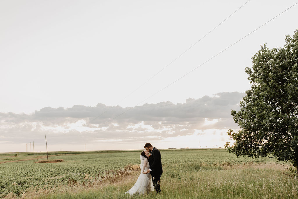 Chelsea&MikelWedding20251786