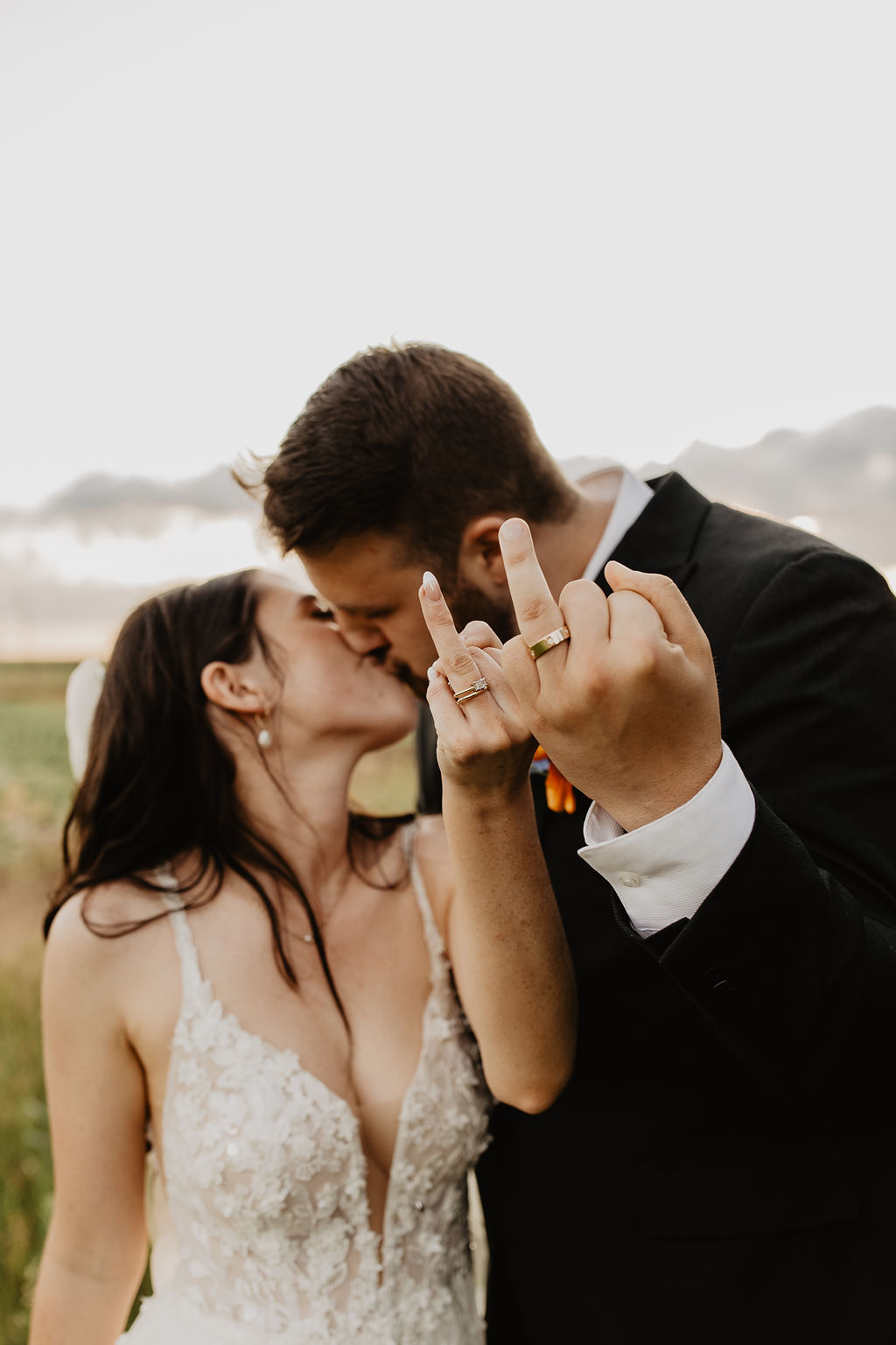 Chelsea&MikelWedding20251811