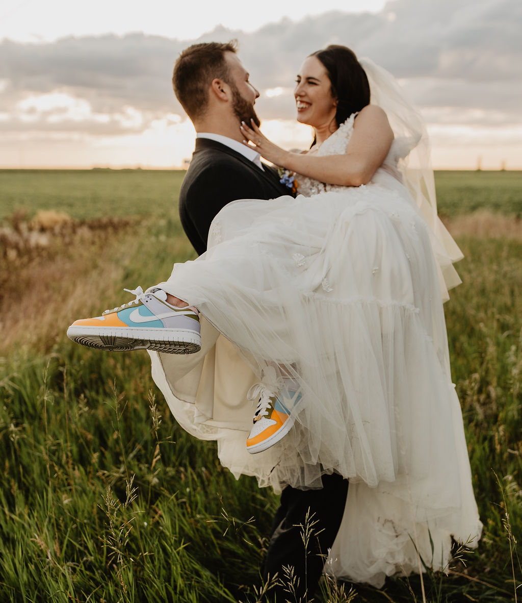 Chelsea&MikelWedding20251827