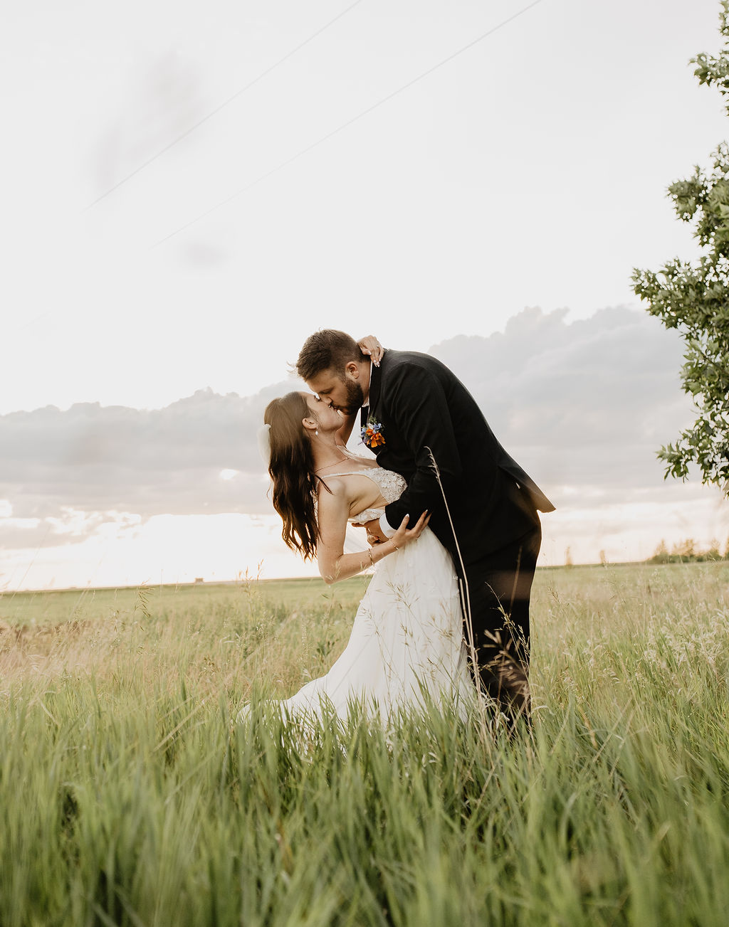 Chelsea&MikelWedding20251832