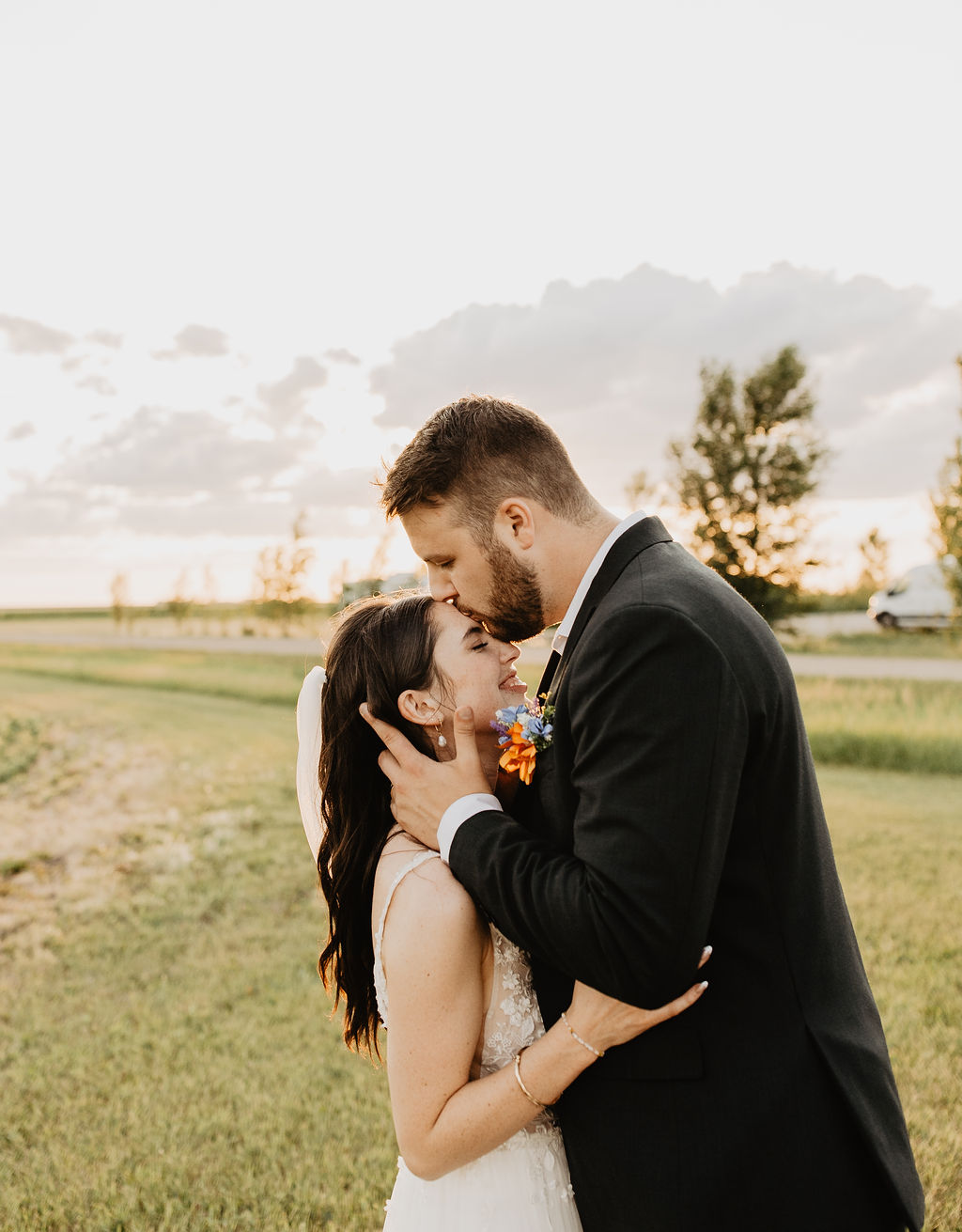 Chelsea&MikelWedding20251863