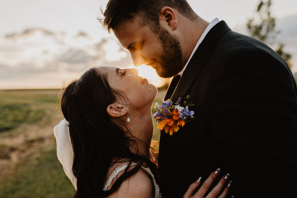 Chelsea&MikelWedding20251865