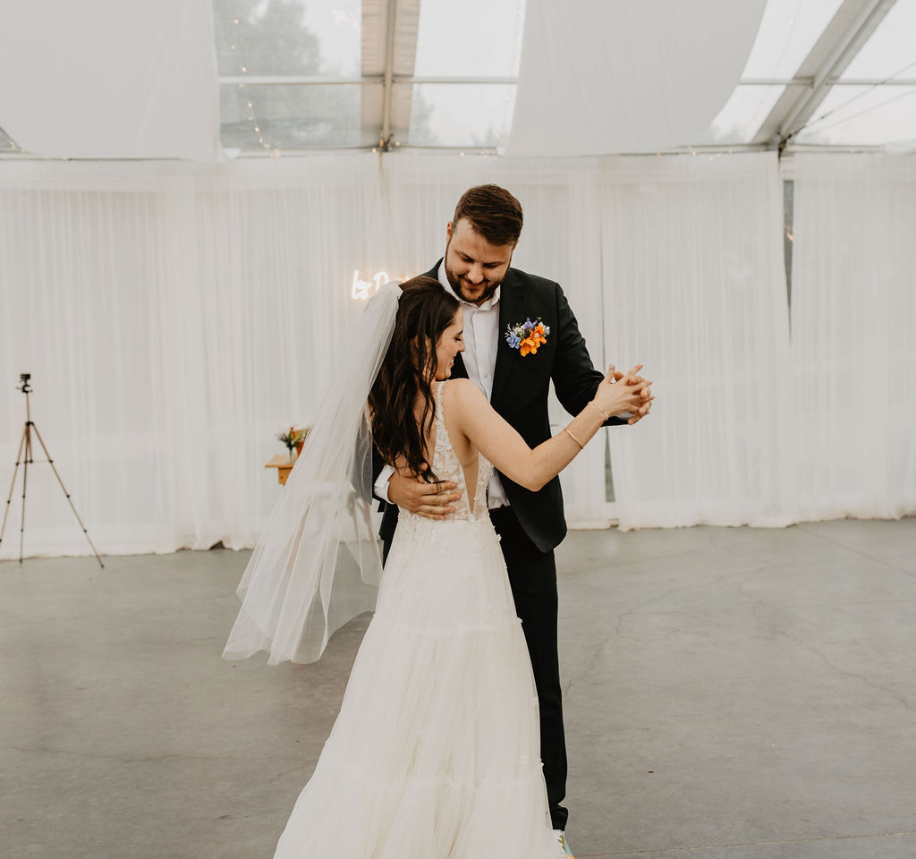 Chelsea&MikelWedding20251908