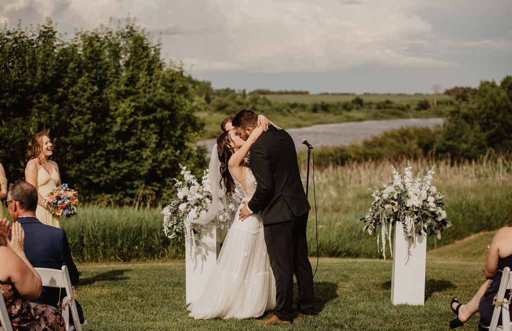 Chelsea&MikelWedding20252117