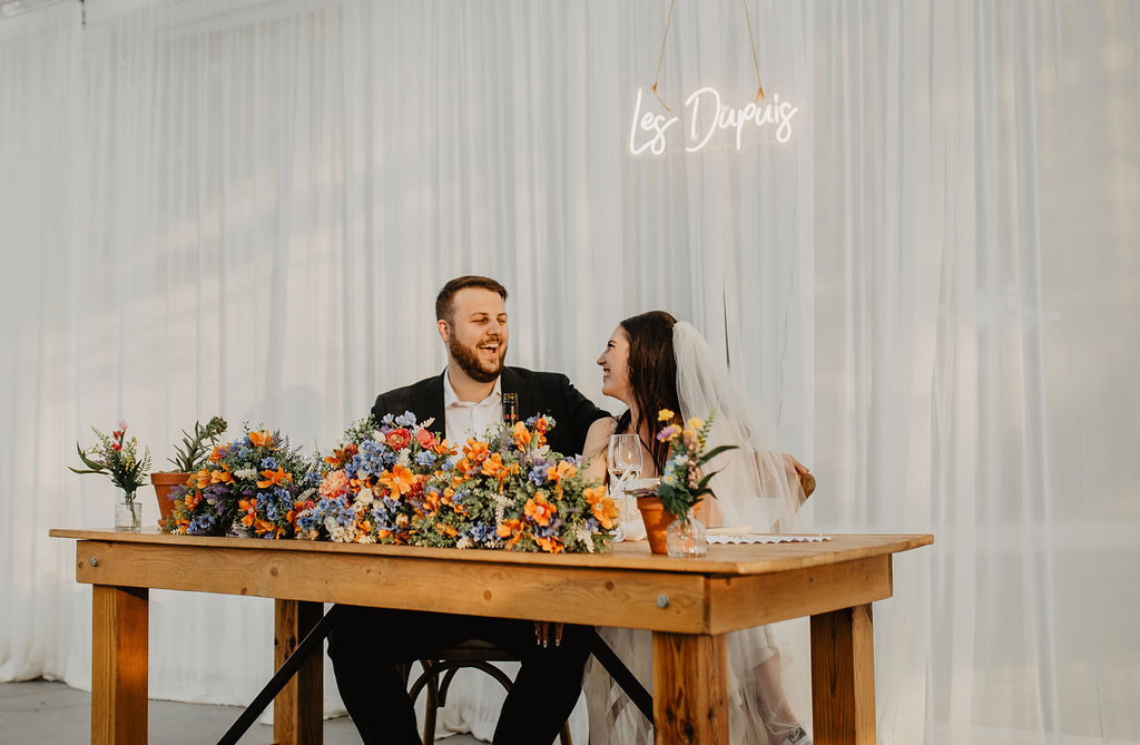 Chelsea&MikelWedding20252137