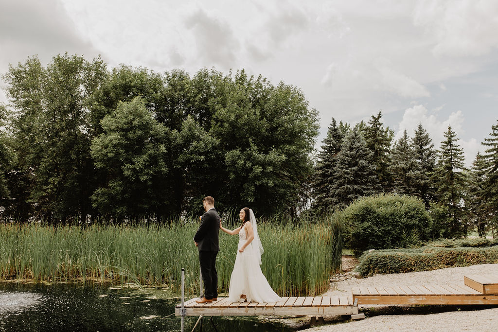 Chelsea&MikelWedding2025284