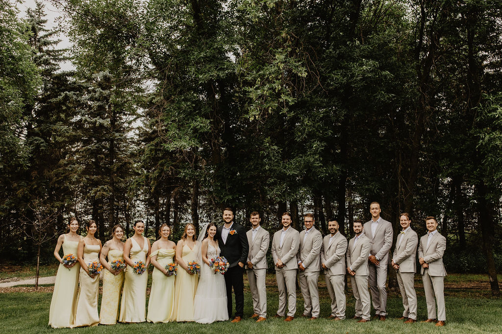 Chelsea&MikelWedding2025358