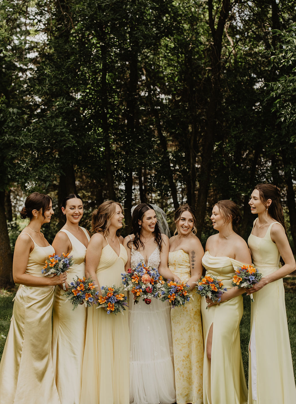 Chelsea&MikelWedding2025440