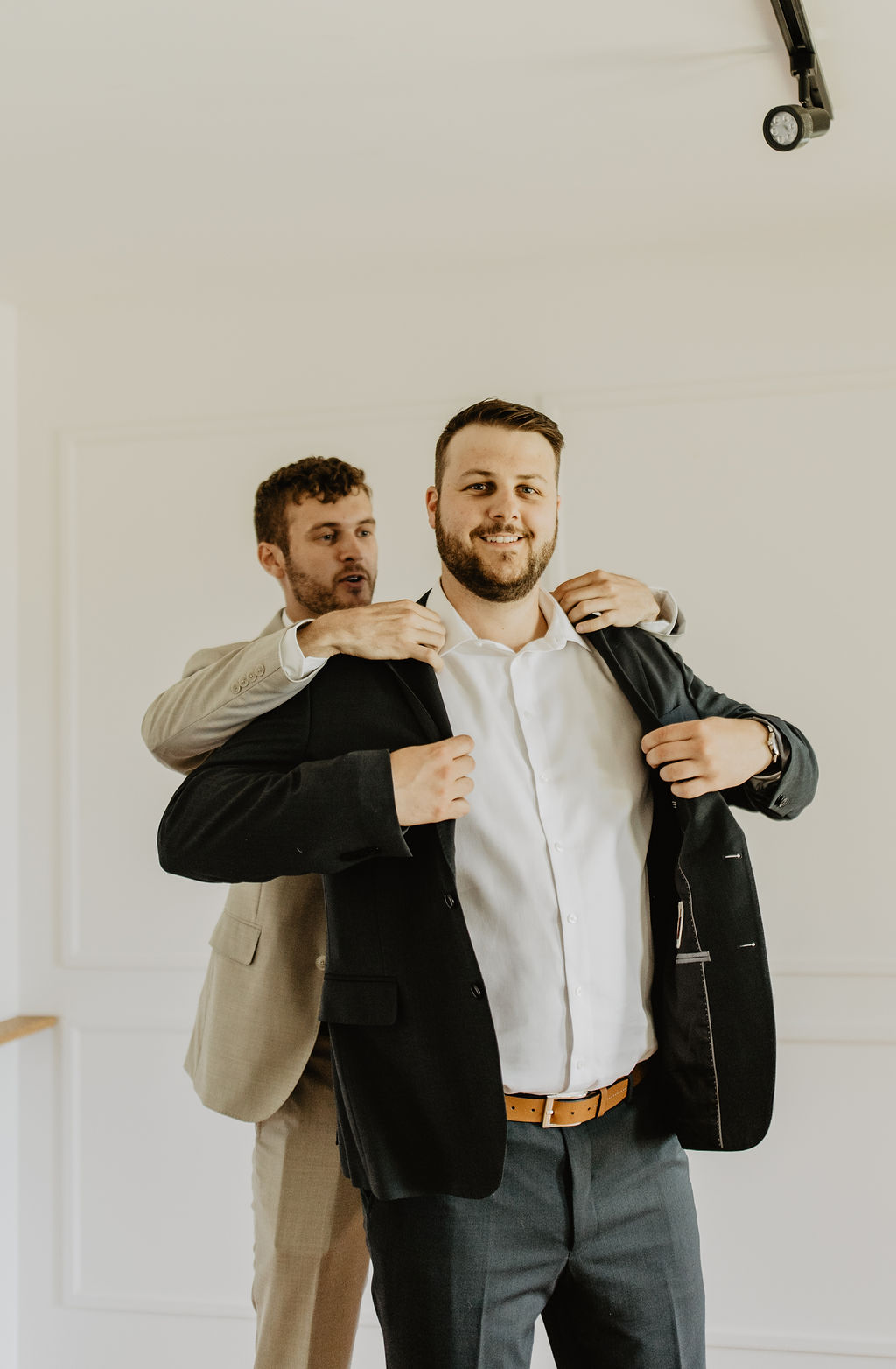 Chelsea&MikelWedding202554