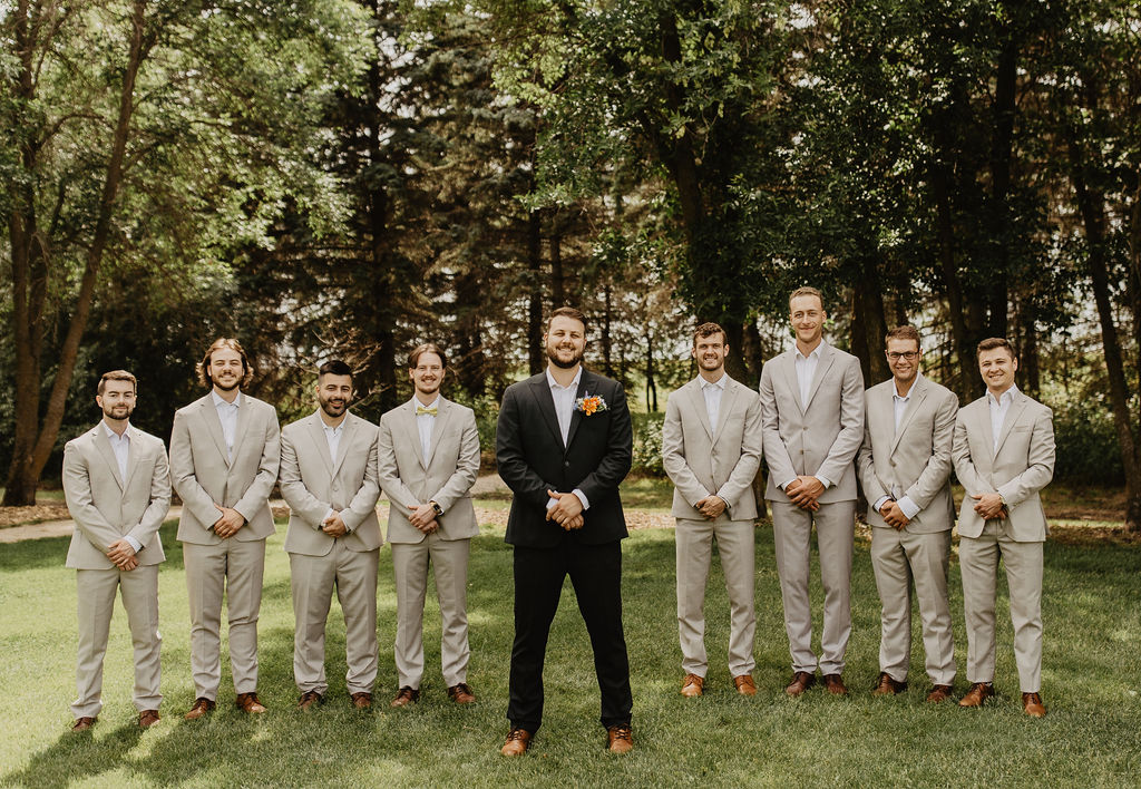 Chelsea&MikelWedding2025660