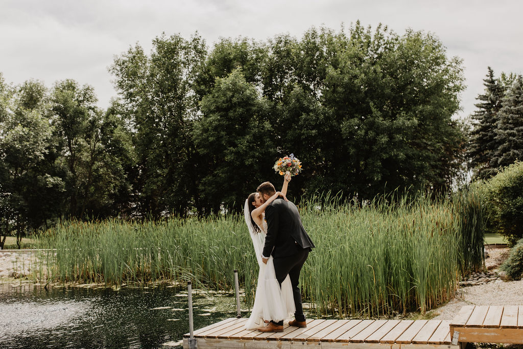 Chelsea&MikelWedding2025764