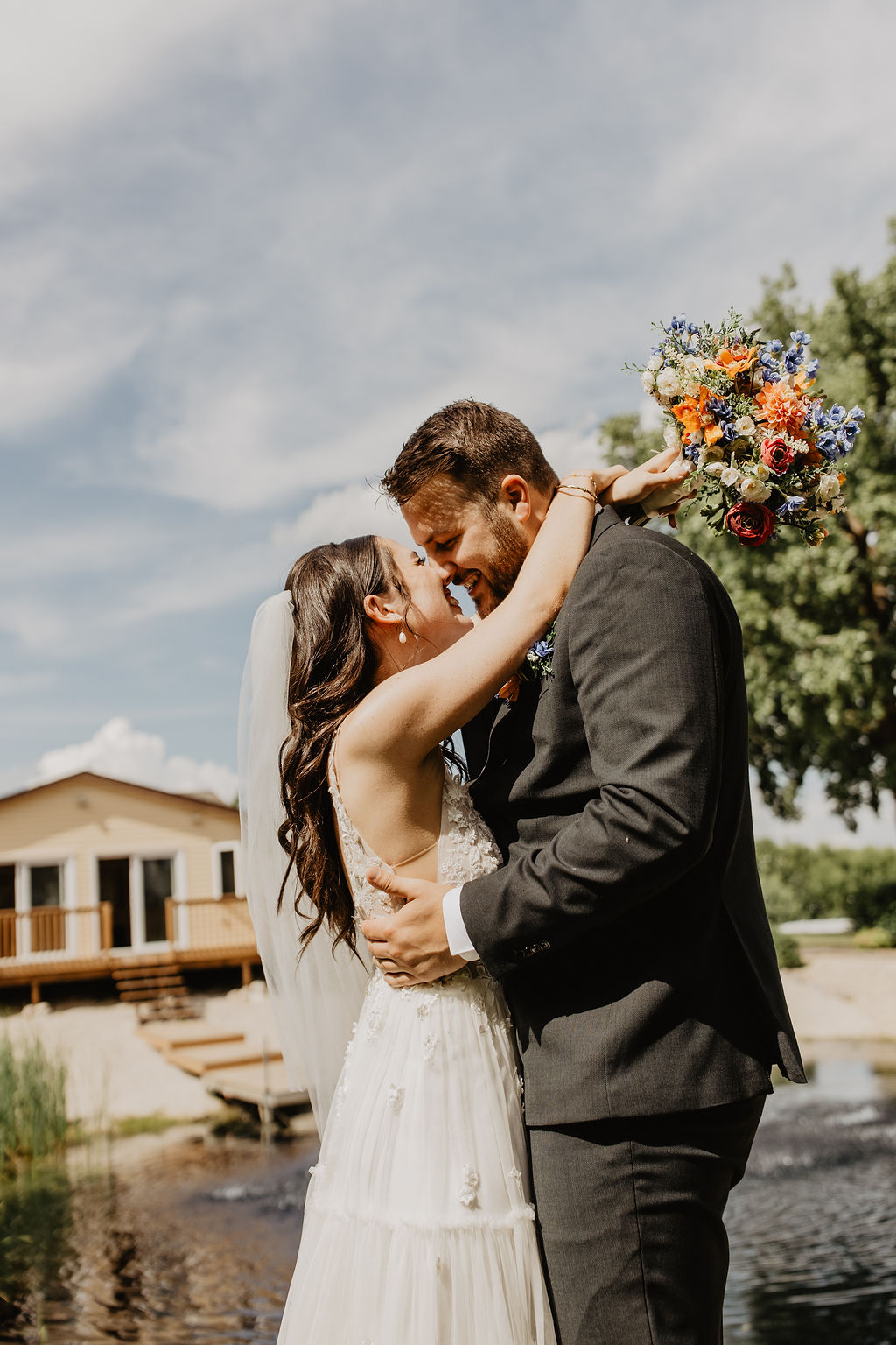 Chelsea&MikelWedding2025779
