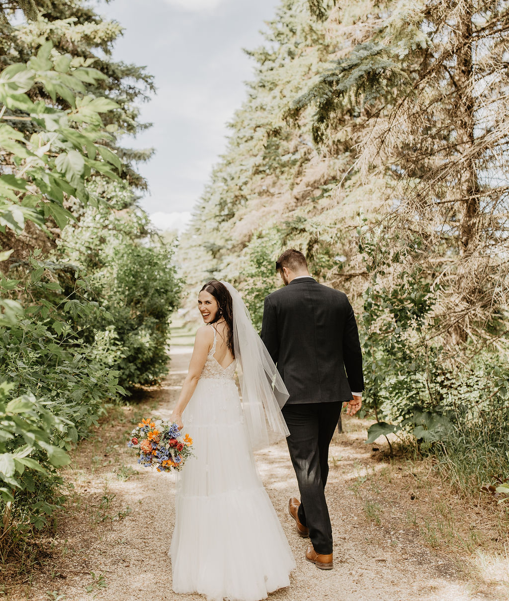 Chelsea&MikelWedding2025795