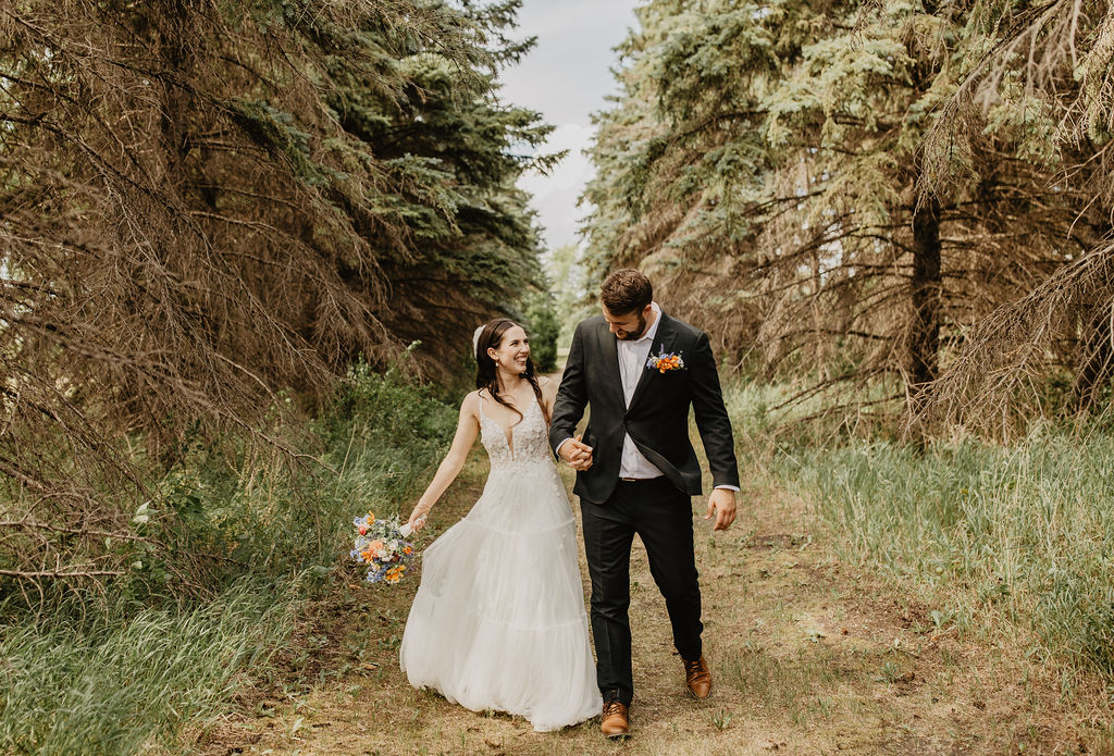 Chelsea&MikelWedding2025894