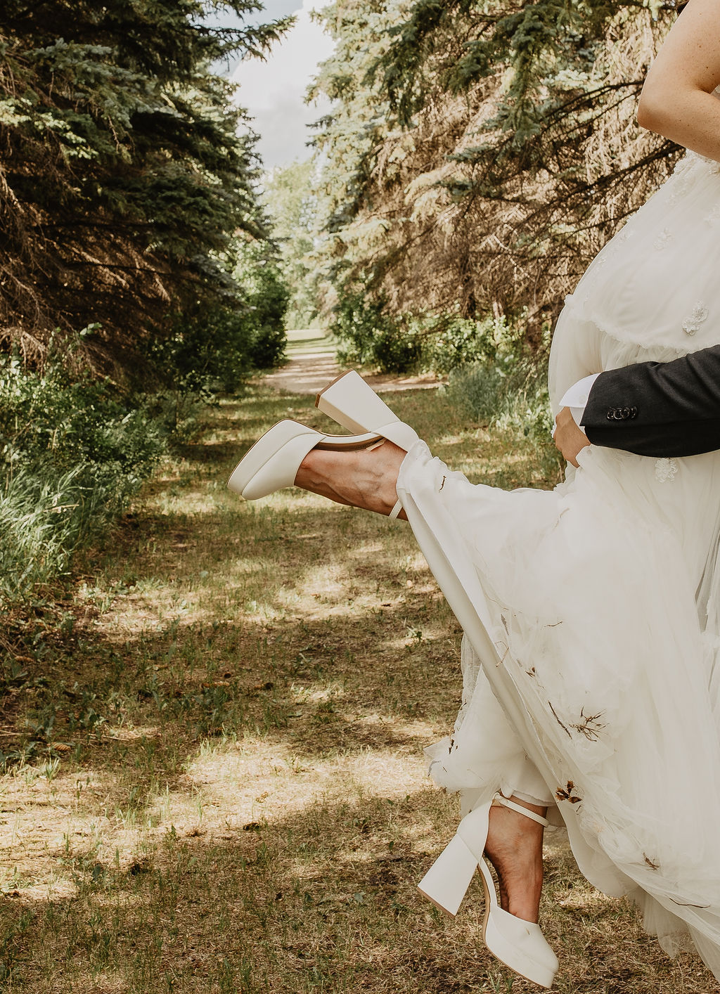 Chelsea&MikelWedding2025916
