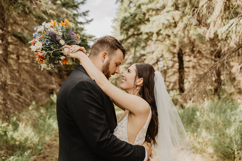 Chelsea&MikelWedding2025931