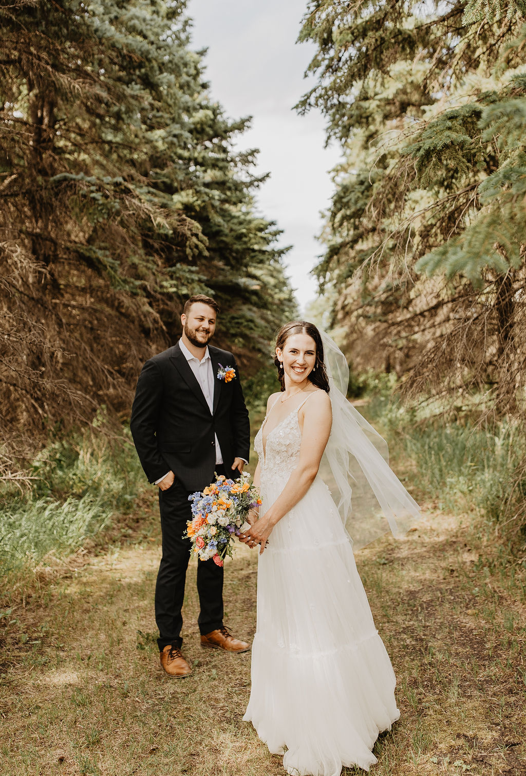 Chelsea&MikelWedding2025947
