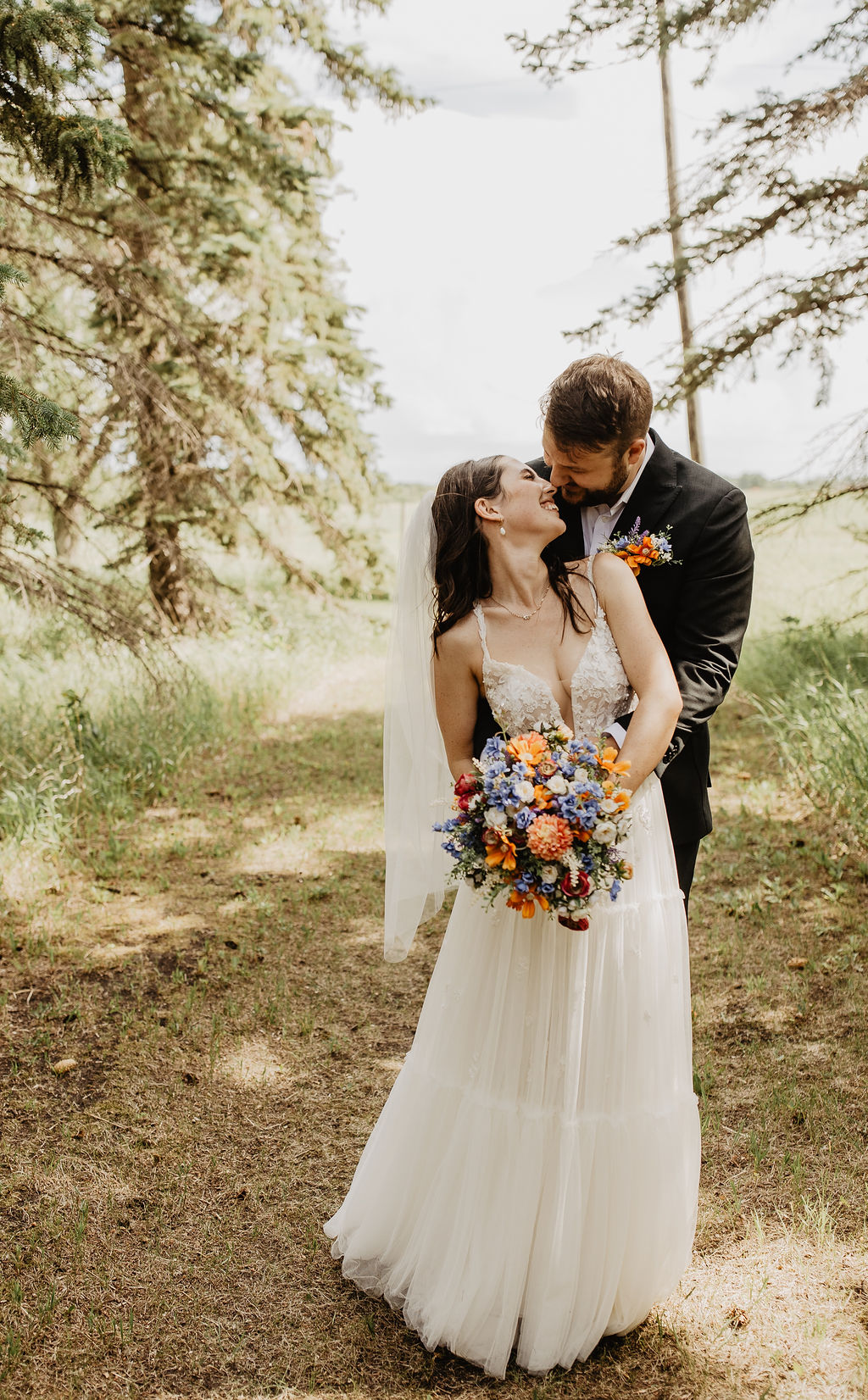 Chelsea&MikelWedding2025981