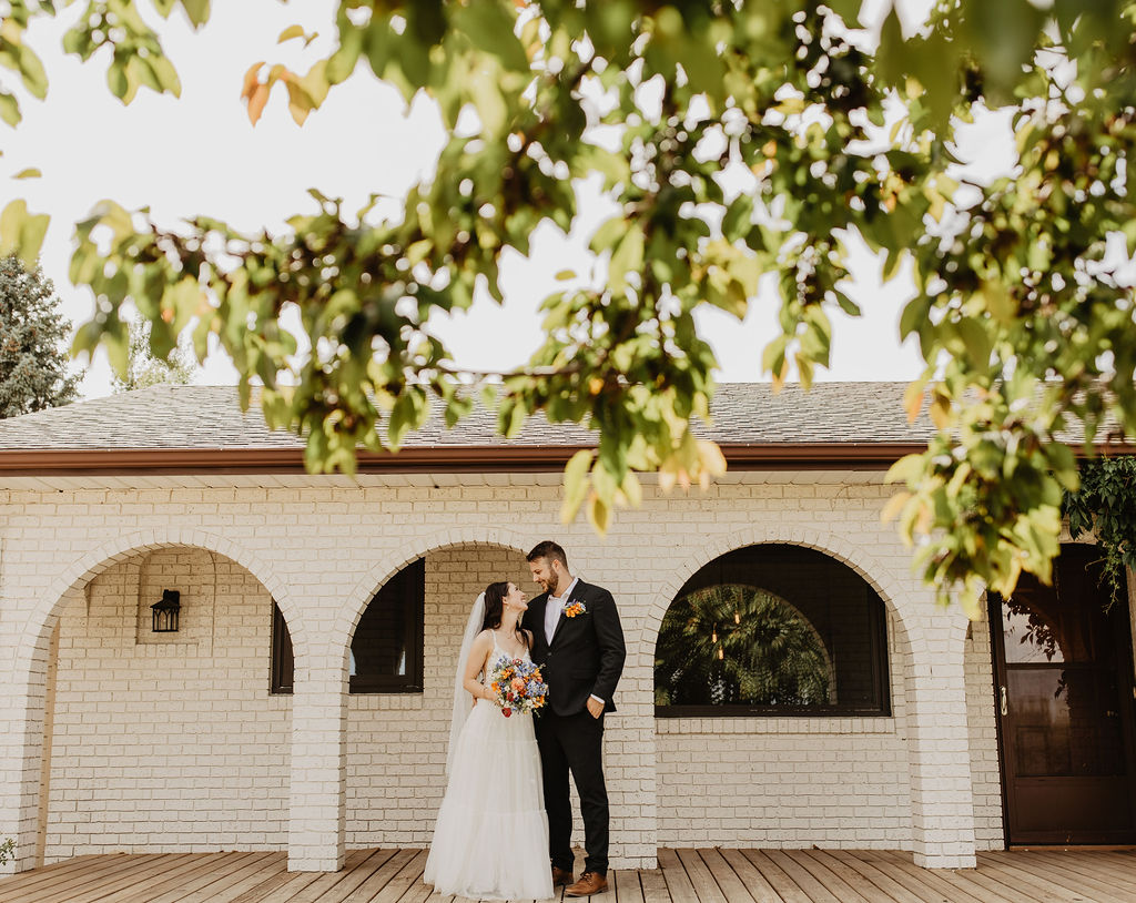 Chelsea&MikelWedding2025987