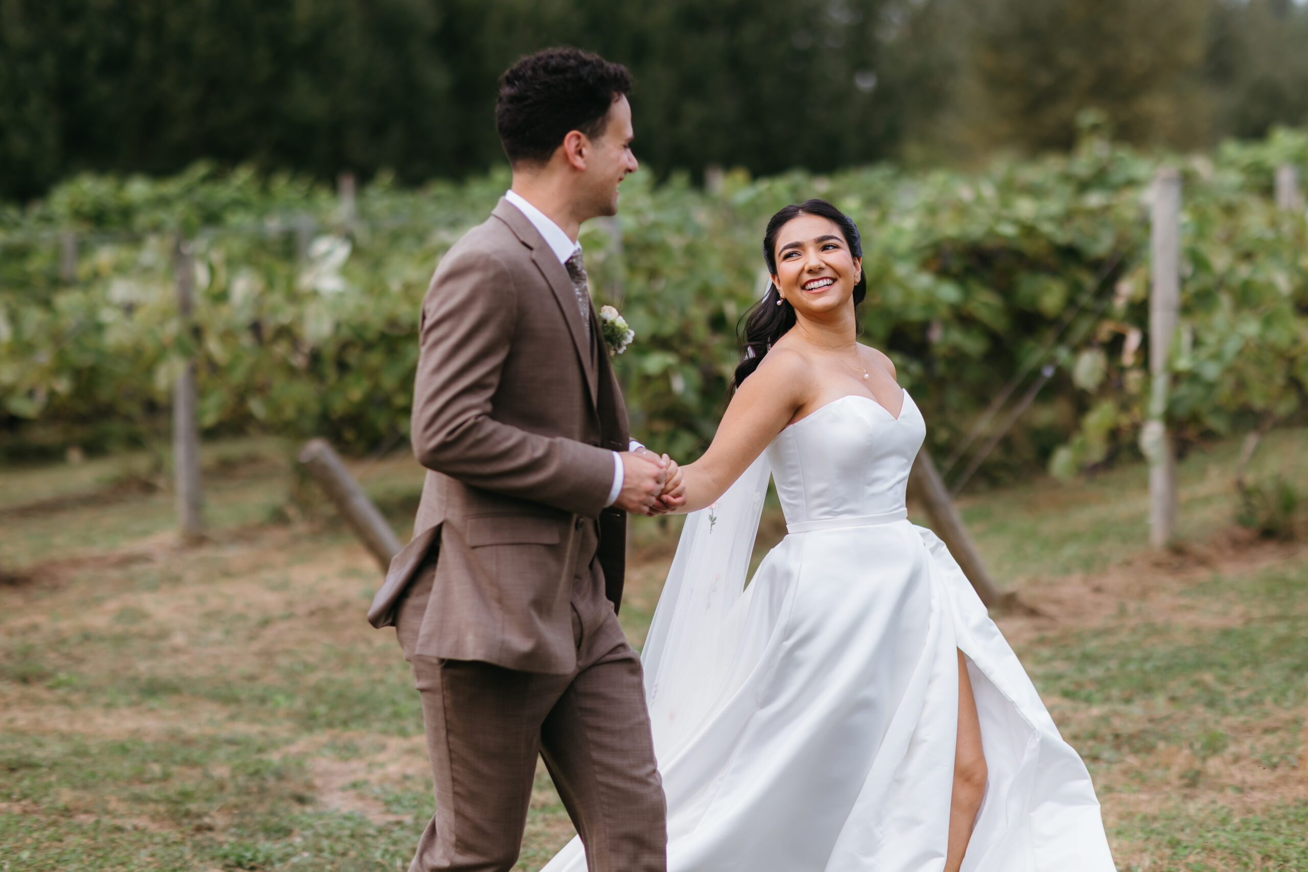Couples-140