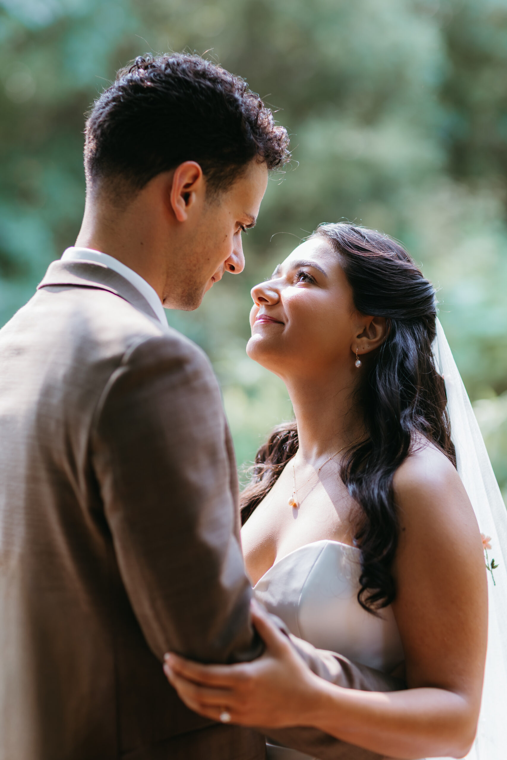 Couples-60